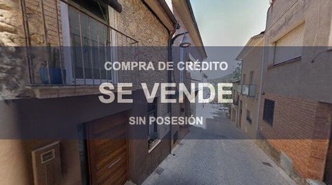 Foto 4 de Pis en venda a El Papiol, Barcelona
