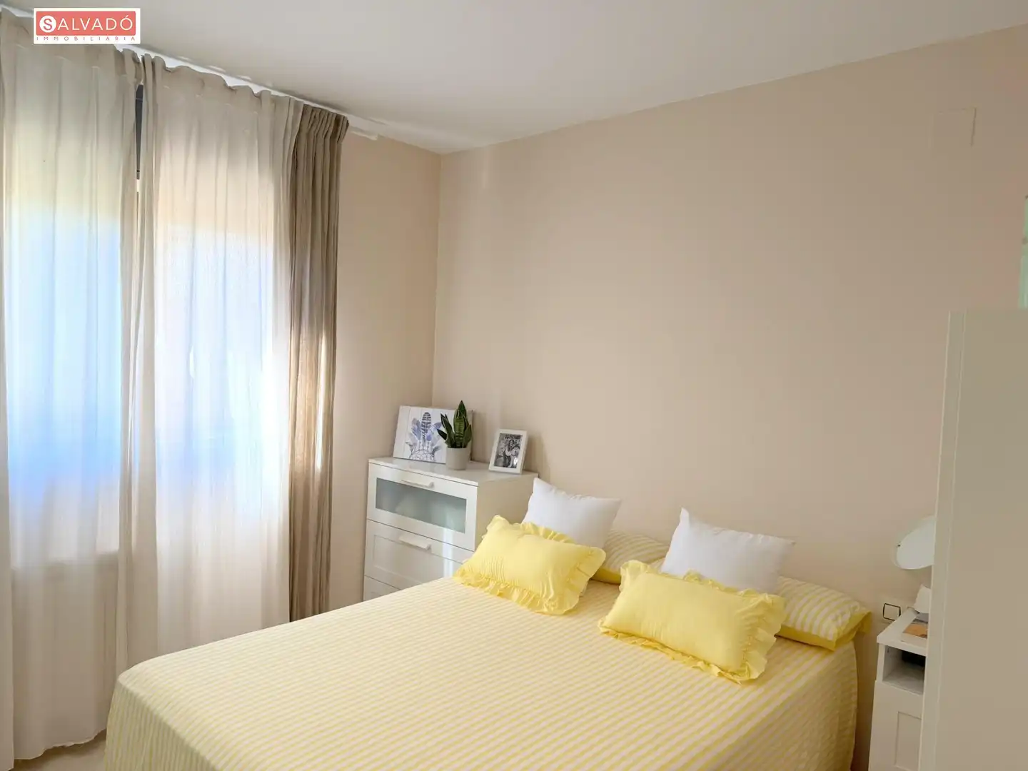 Ground floor with pool for sale in Segur de Calafell, imagen 12