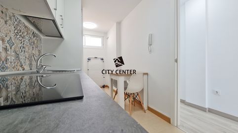 Photo 4 of Apartments for sale in Calle la Trujilla, Cabo Blanco, Arona