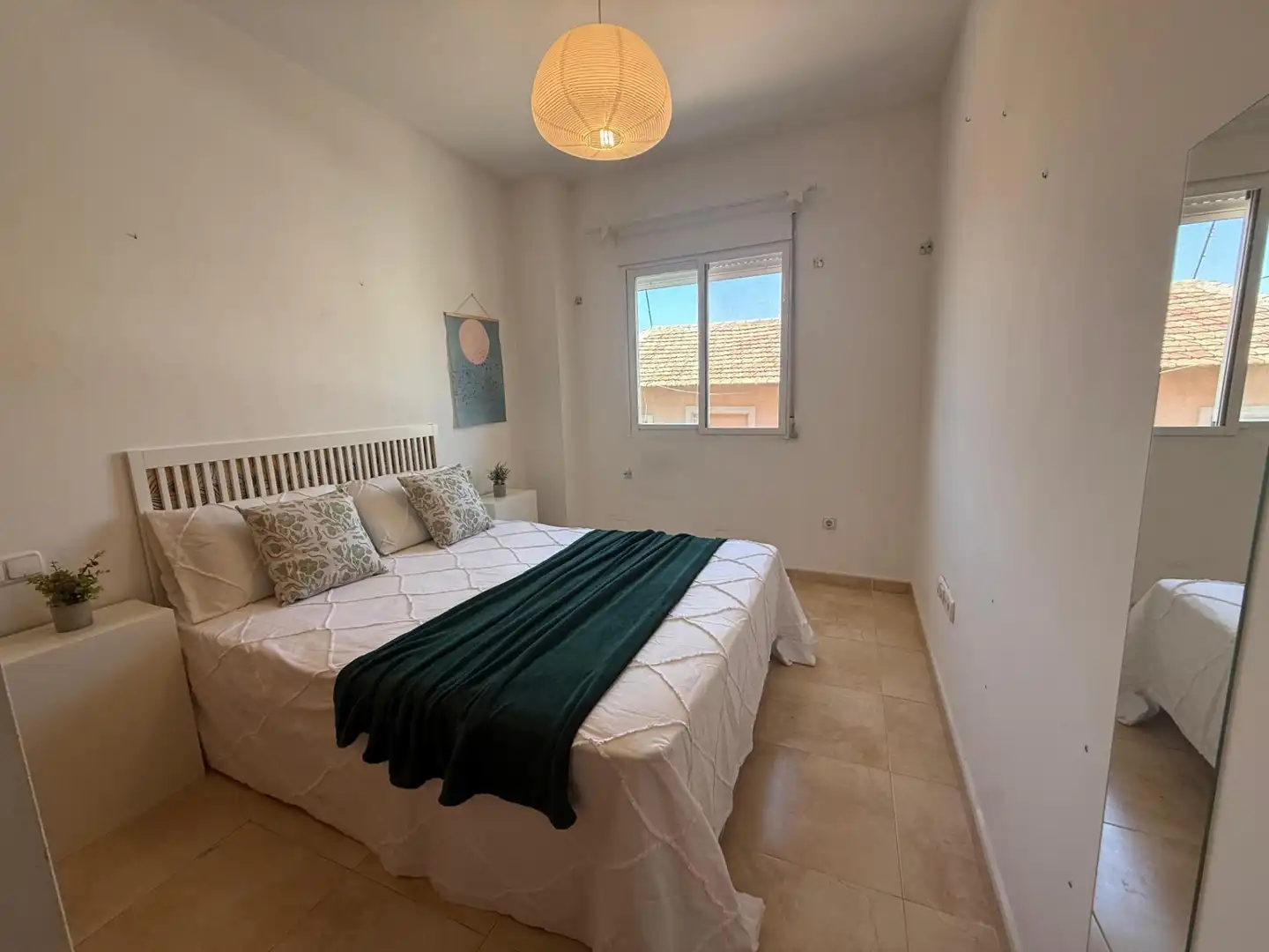 Wohnung mit Aufzug zum Verkauf in Calle Calle Magallanes, imagen 12