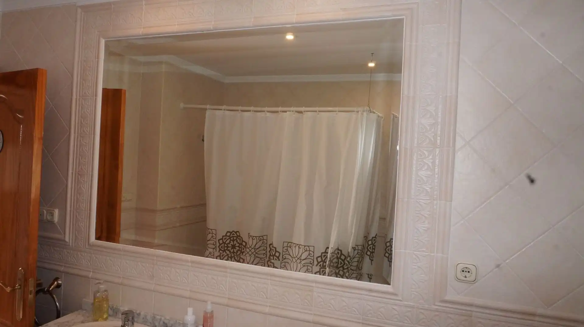 Casa con piscina en venta en Los Cerezos, Fase 4 3, imagen 69