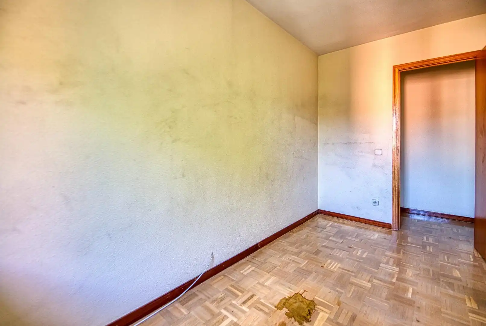 Appartement avec ascenseur à vendre à RAFAEL ALBERTI, imagen 16