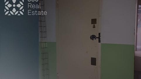 Photo 5 of Premises for sale in Carrer Nou de la Rambla, El Poble Sec - Parc de Montjuïc, Barcelona