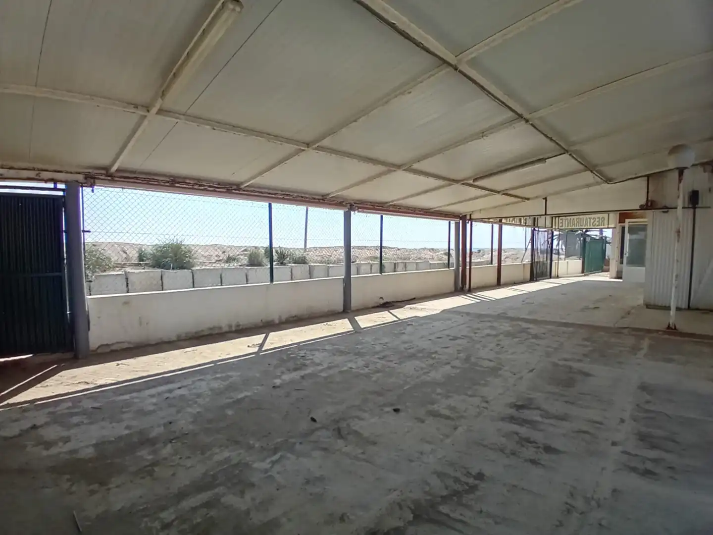 Wohnbaugrundstück zum Verkauf in Malgrat de Mar, imagen 51