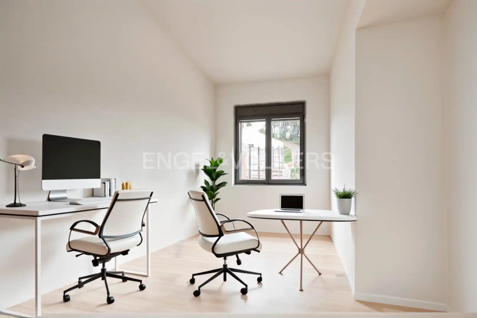 Maison avec piscine à vendre à El Catllar, imagen 20