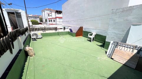 Photo 4 of Detached homes for sale in Camposoto - Gallineras, San Fernando