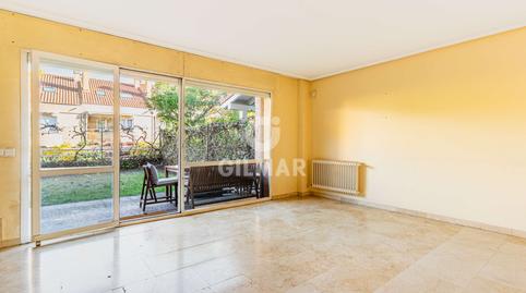 Photo 5 of Single-family semi-detached for sale in Pueblo, Pozuelo de Alarcón