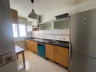 Apartment with lift for sale in Villaquilambre, imagen 4
