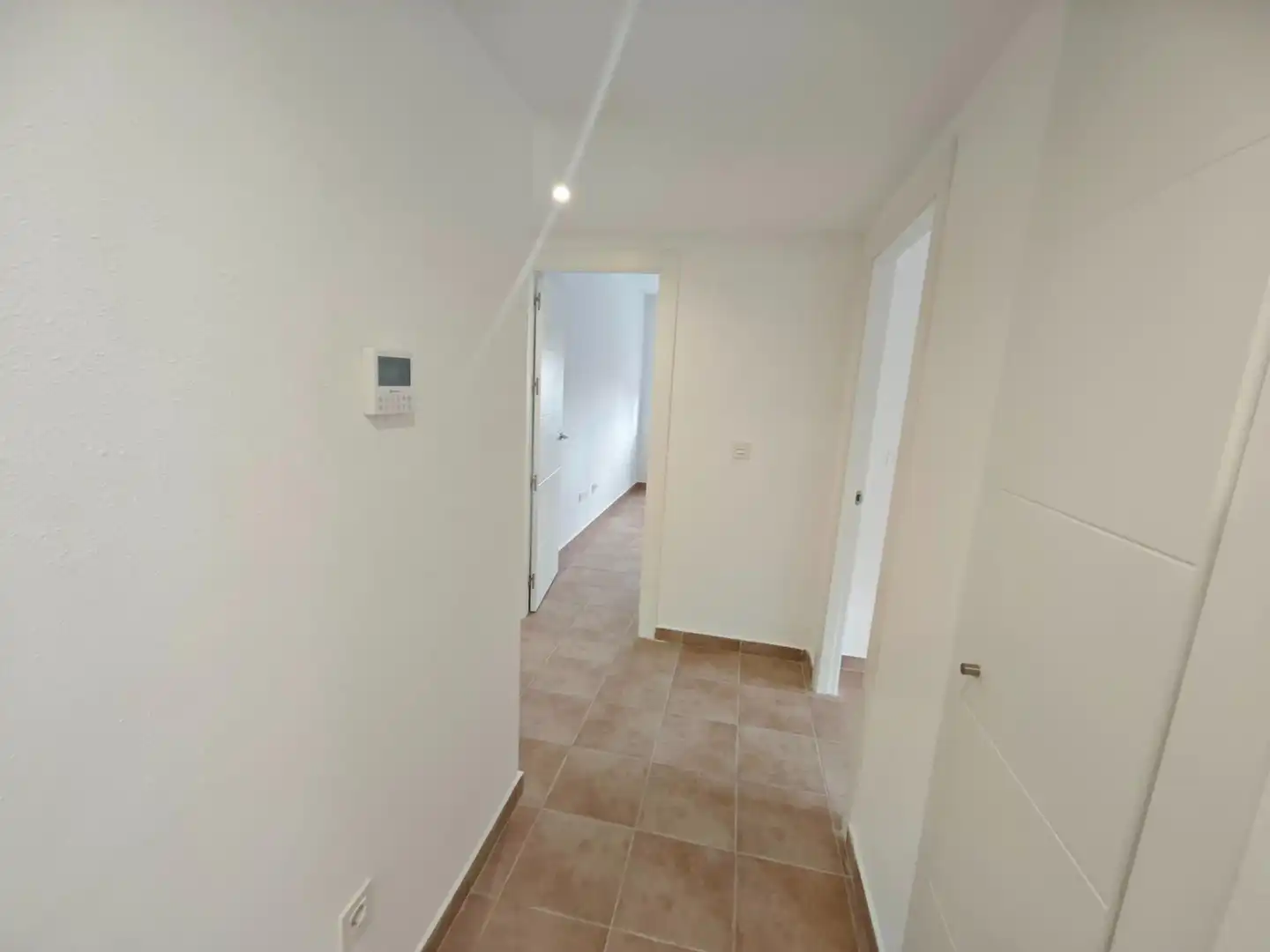 Flat for sale in Murcia  with Storage room and Balcony