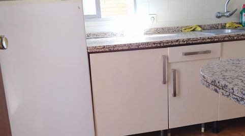 Photo 5 of Flat for rent in Jesus Rincon Jimenez, Maria Auxiliadora - Barriada de Llera, Badajoz Capital