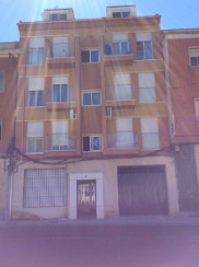 Photo 1 of Office for sale in Calle Aurea Galindo 67, La Zarzuela - San José - Belén, Jaén