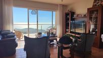 Living room of House or chalet for sale in Lloret de Mar  with Terrace and Swimming Pool