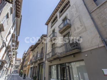 Casa en venda a Pont