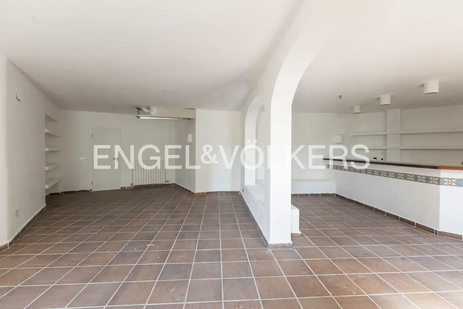 Houses for rent in Ciudalcampo  with Air Conditioner, Heating and Private garden