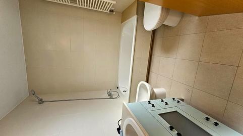 Foto 4 de Dúplex de lloguer a Carrer de la Riba, Barri del Centre, Barcelona