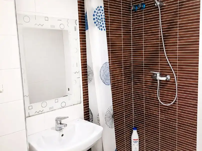 Duplex for sale in Carrer del Mig 3, imagen 7