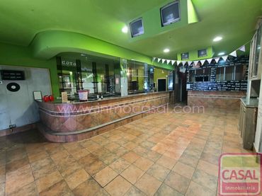 Business premises for sale in Sur