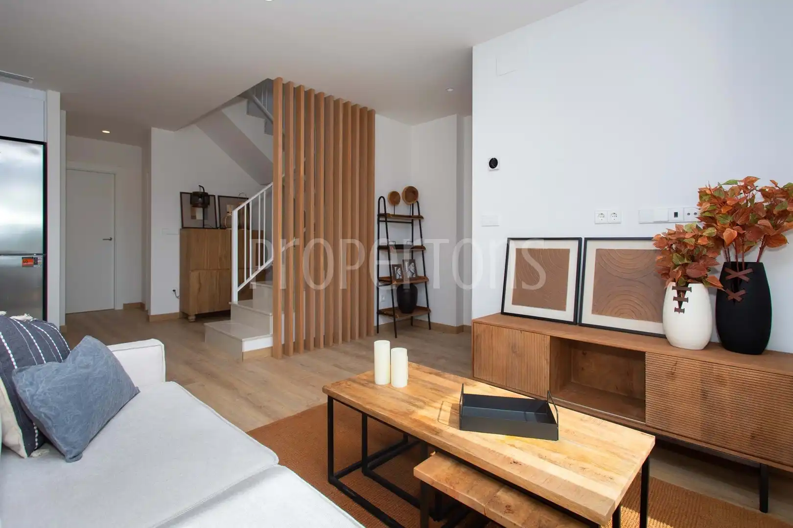Reihenhaus zum Verkauf in N/A, imagen 2