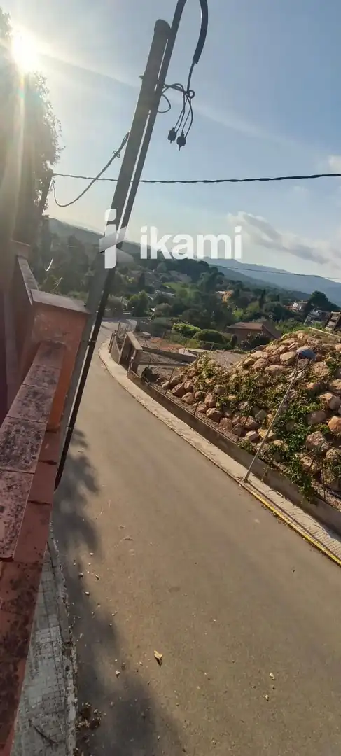 Maison avec piscine à vendre à Sant Pere de Vilamajor, imagen 41