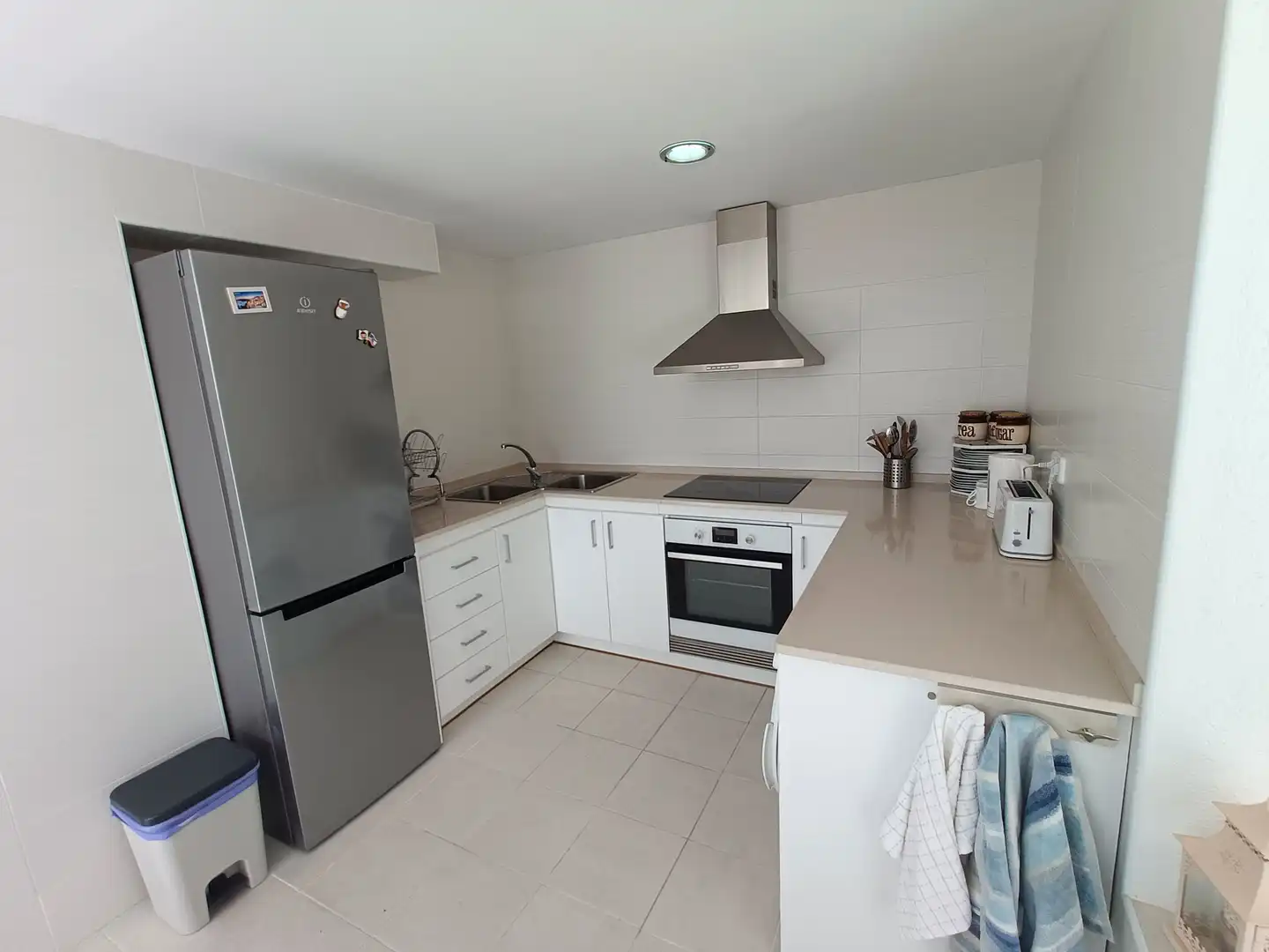 Casa amb terrassa en venda a Sant Cebrià de Vallalta, imagen 15