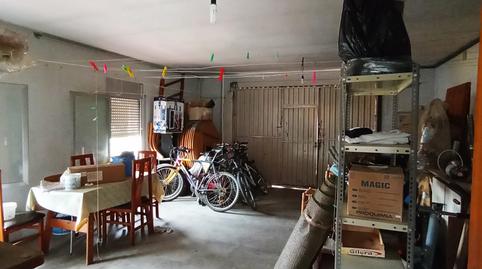 Photo 4 of Premises for sale in Carrer Flamicell, 20, Sant Antoni de Vilamajor, Barcelona