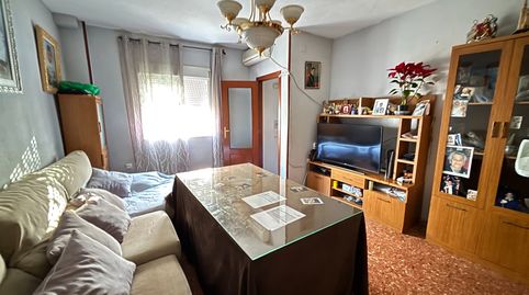 Casa en zona Barrio La Paz