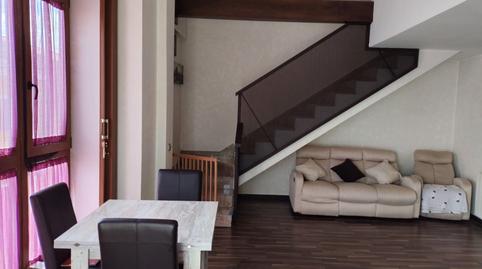 Foto 4 de Pis en venda a Miguelturra, Ciudad Real