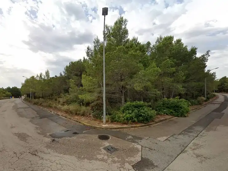 Residencial en venda en Mont-roig del Camp