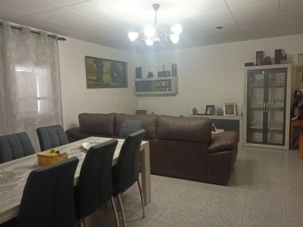 Xalet en venda a Fonz, imagen 4
