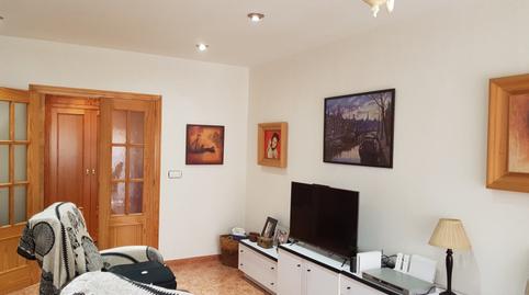 Photo 3 of Flat for sale in El Carril - Paseo de Chapi, Villena