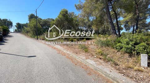 Foto 3 von Residential zum Verkauf in Carrer Pallars Cp 2 F., 8, Cervelló, Barcelona