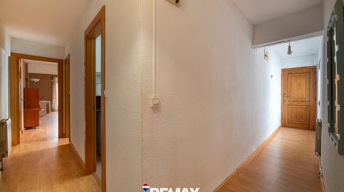 Photo 4 of Flat for sale in Calle San Rafael, Vadillos, Valladolid Capital