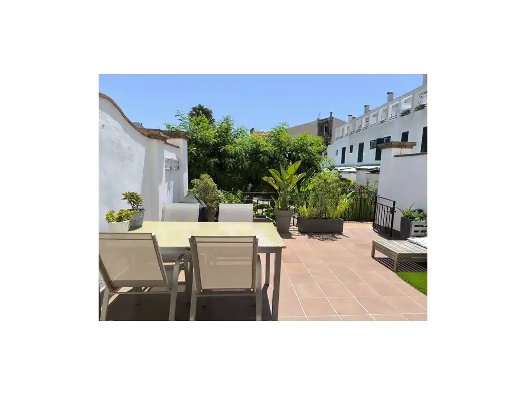 Casa en venta en Calle Sant Antoni, imagen 6