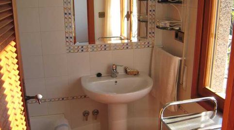 Foto 5 de Casa o xalet en venda a Lomas de Campoamor - Las Ramblas, Orihuela