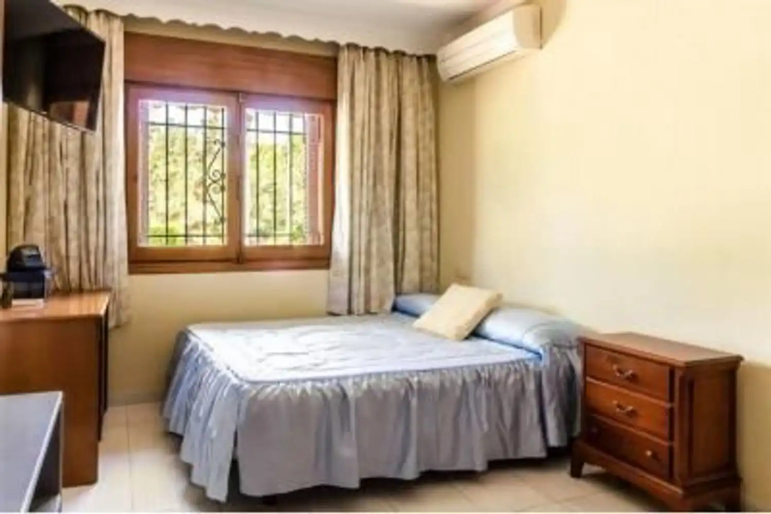 Maison avec piscine à vendre à Marbella Centro, imagen 10