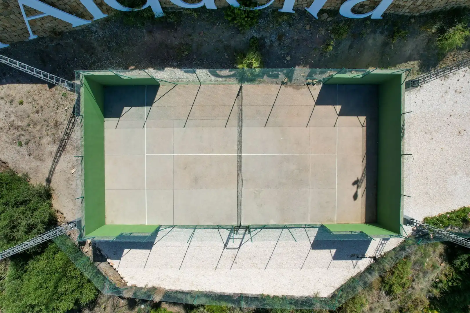 Haus mit Pool zur Miete in NUEVA ATALAYA 13, imagen 22