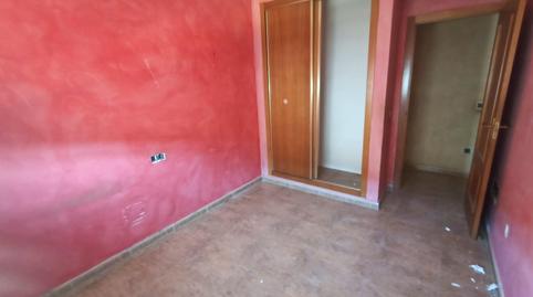 Foto 5 de Dúplex en venda a El Esparragal, Murcia