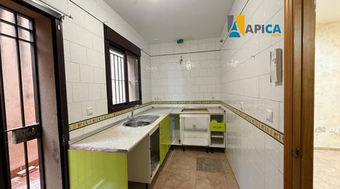 Foto 4 de Casa o chalet en venta en La Soledad, Chiclana de la Frontera