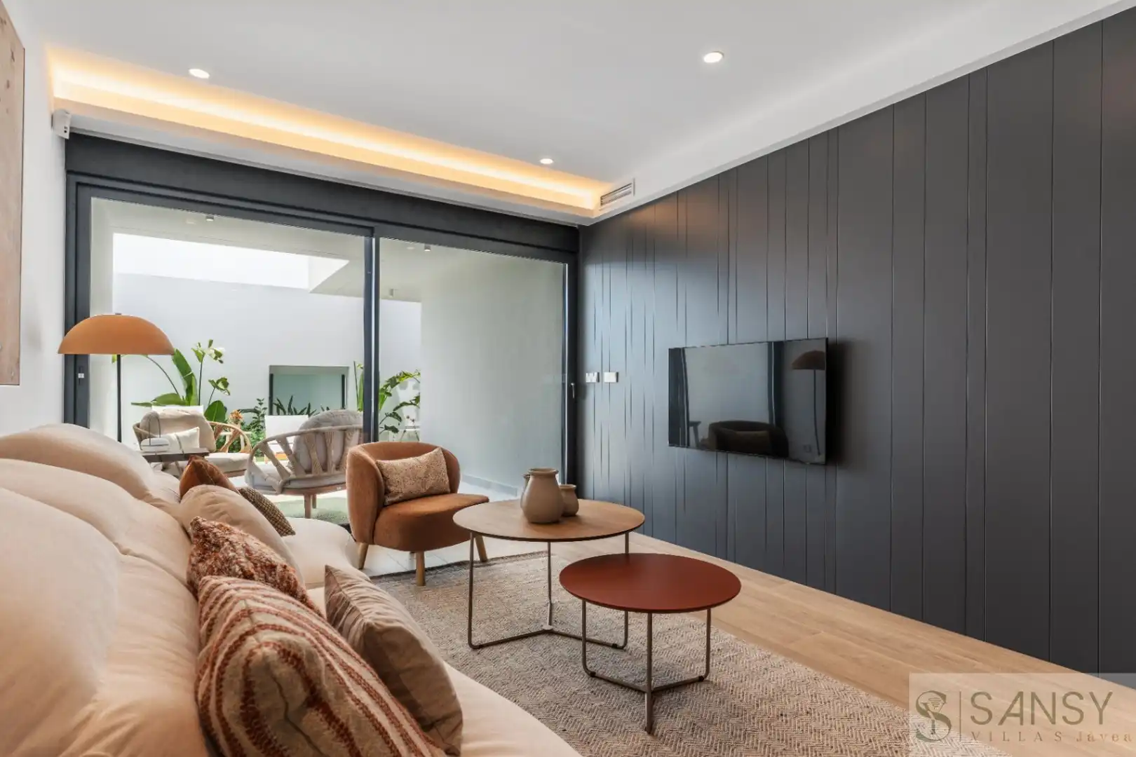 Duplex con piscina in vendita a Centro, imagen 19