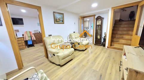 Foto 2 de Casa o xalet en venda a Alesanco, La Rioja