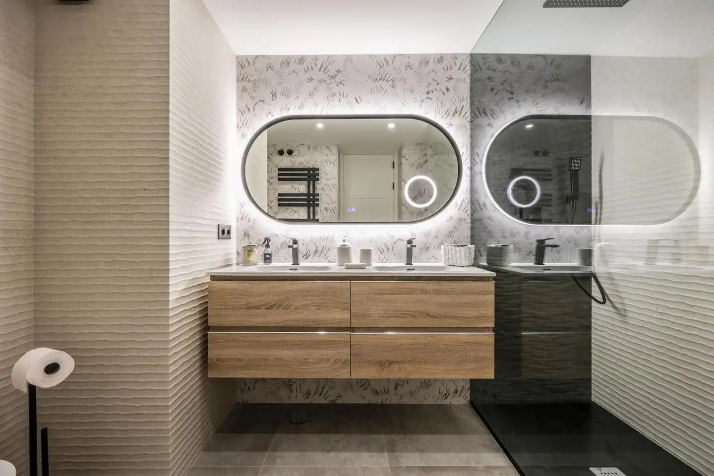 Flat with pool for sale in Calle de Don Ramón de la Cruz, imagen 47