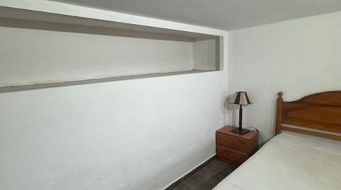 Foto 5 de Planta baixa de lloguer a Calle Flaminio, 2, Valle Romano Golf, Málaga