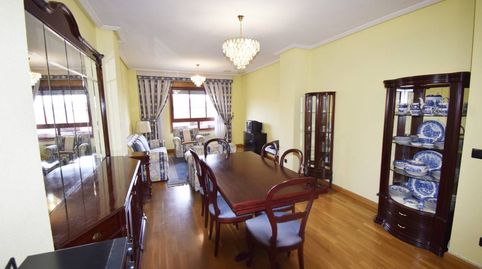 Foto 2 de Piso en venta en Avenida Fernández Ladreda, San Claudio - La Chantría, León Capital