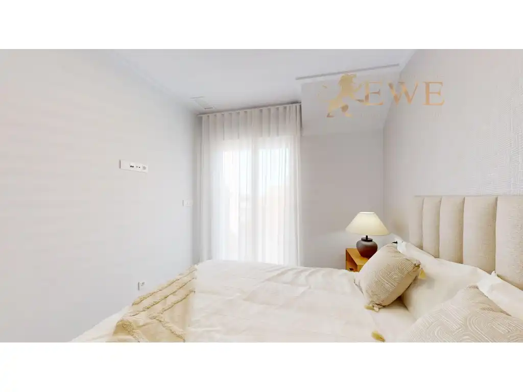 Apartamento en venta en Calle Comunidad Madrileña, imagen 21