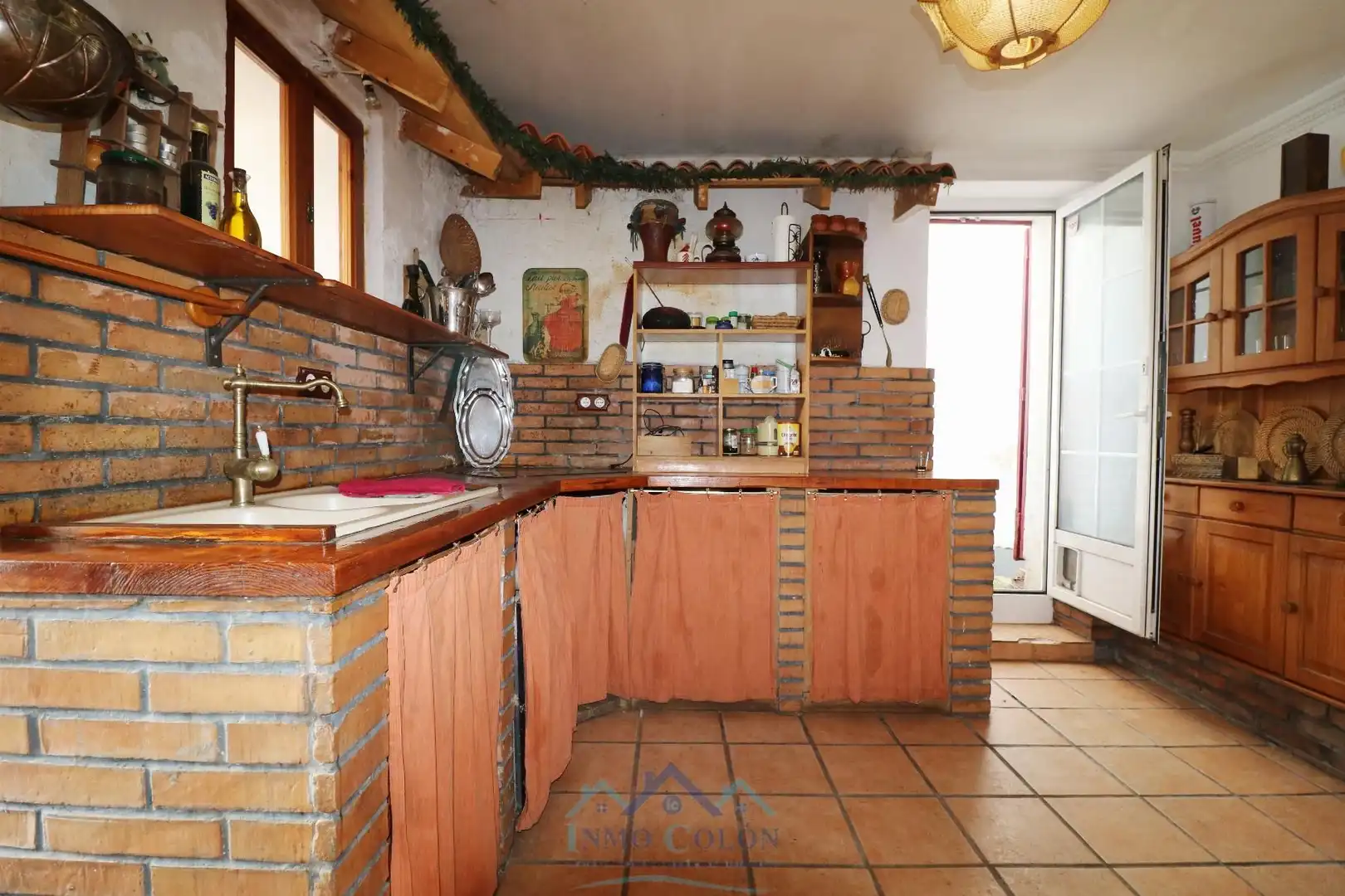Wohnung zum Verkauf in Hendaye, imagen 4