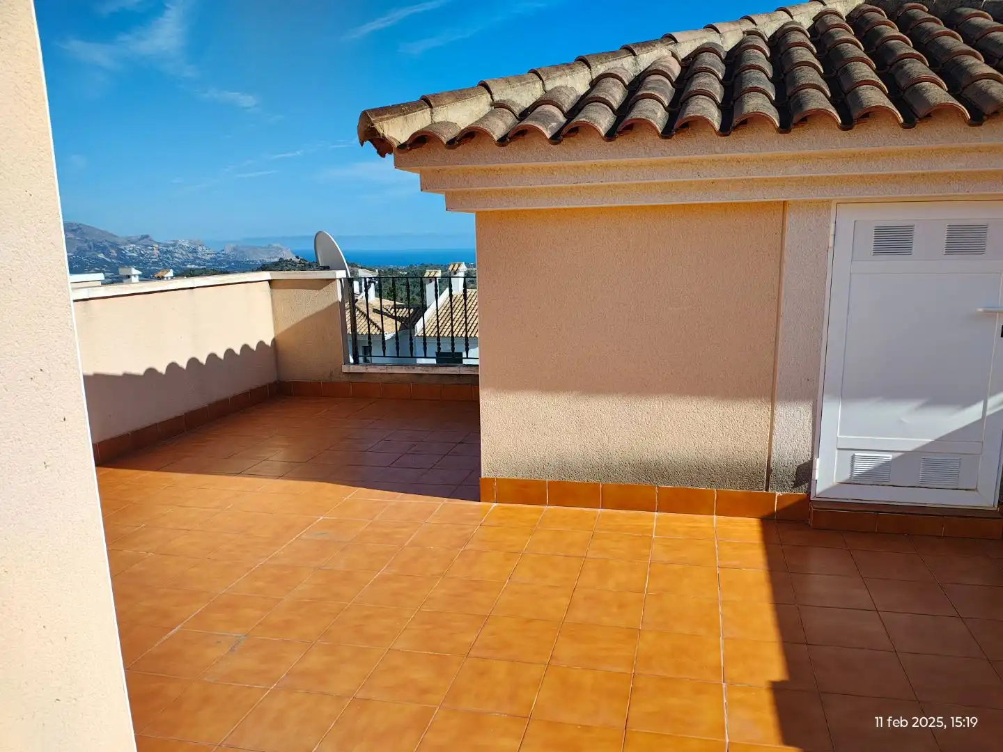 Maison mitoyenne avec piscine à vendre à Avinguda Balcon de Ponoig 37, imagen 18