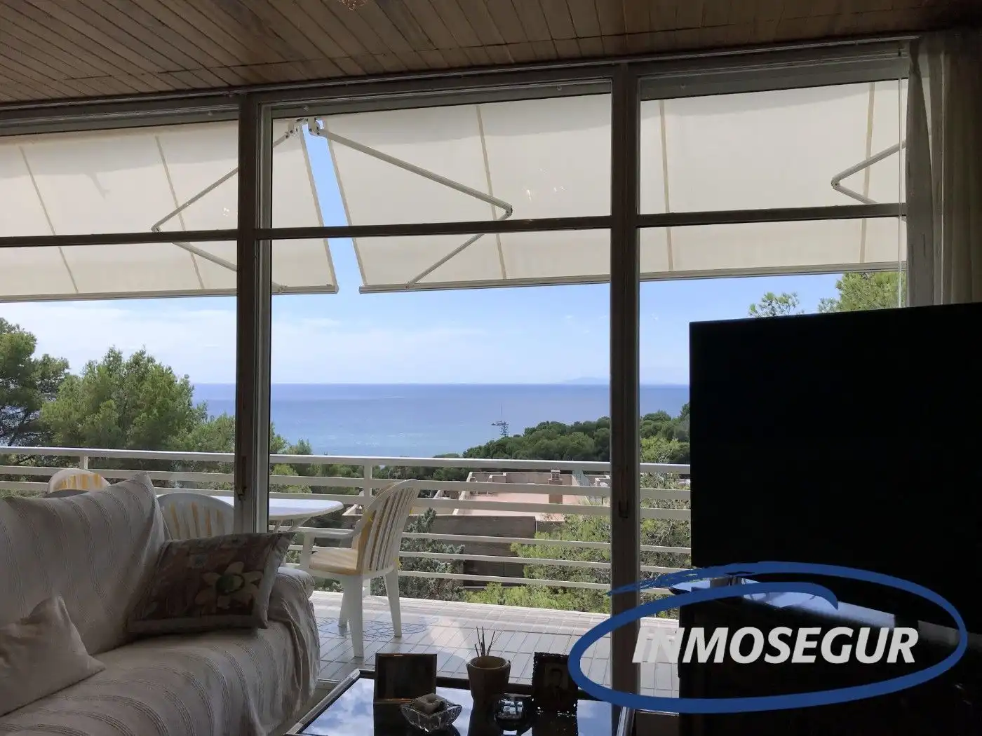Xalet amb piscina en venda a Pla de Maset - Cap de Salou, imagen 27