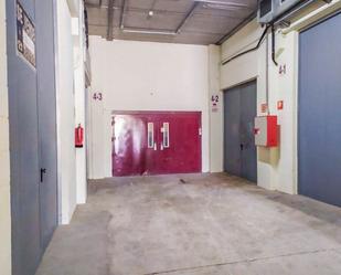 Industrial buildings for sale in Olesa de Montserrat