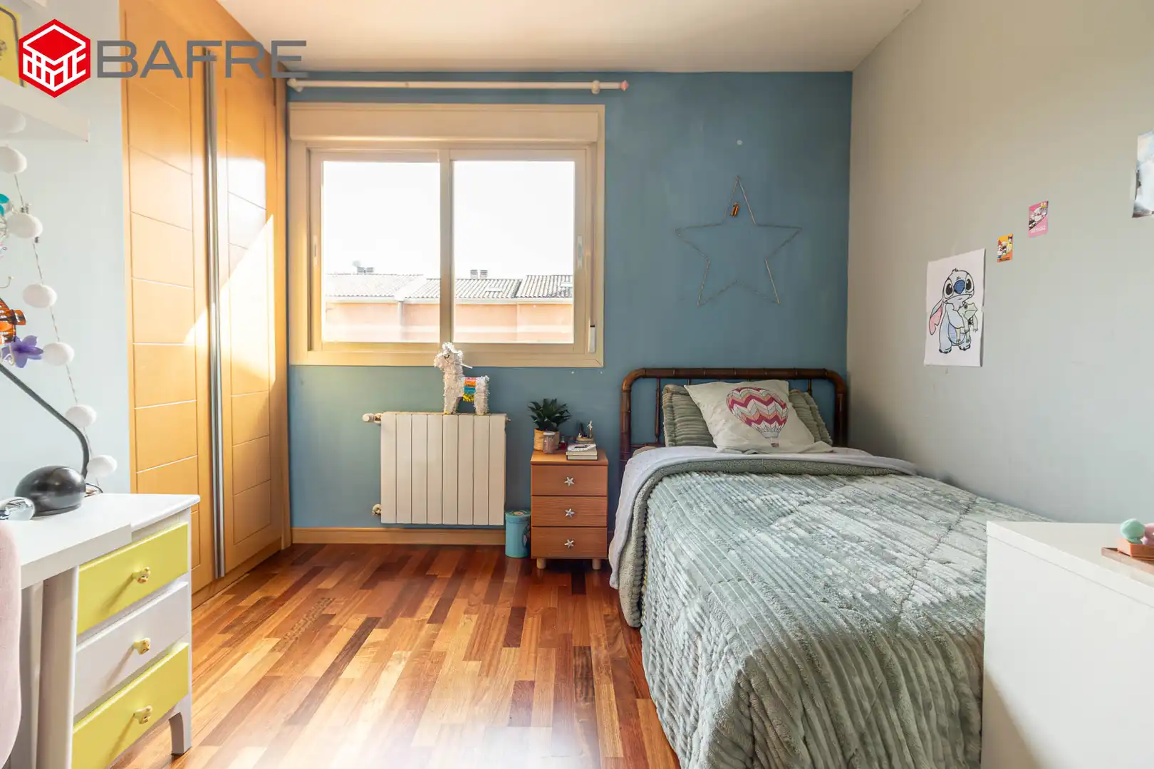 Houses for sale in Calle Gil de Siloe, Soto del Henares