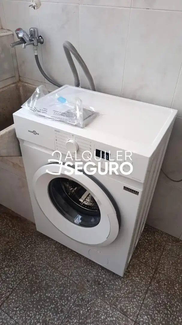 Flat for rent in Elche / Elx  with Terrace